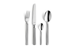 Komplet sztućców dla 6 osób Regency 24 cz.