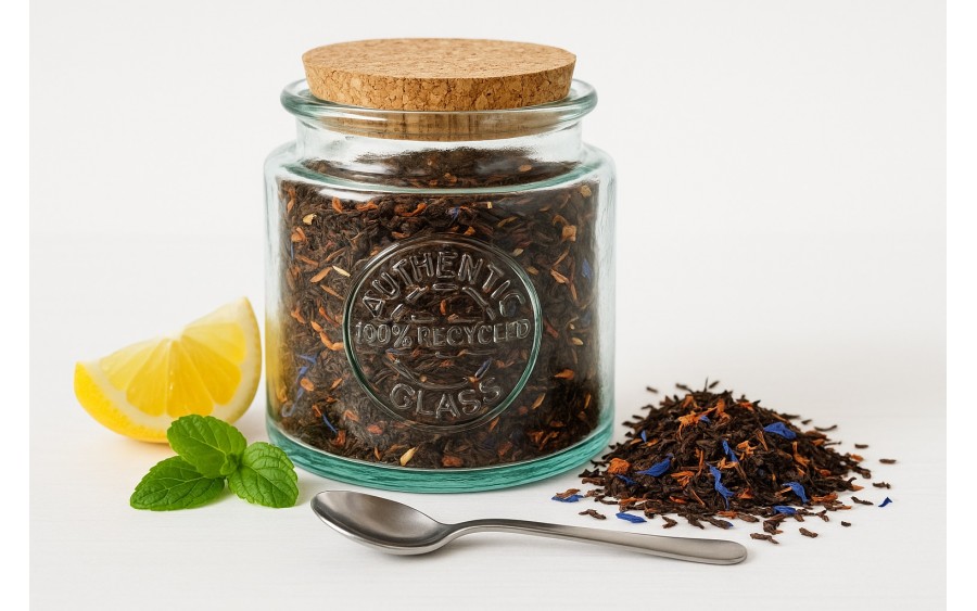 Słoik 500ml San Miguel