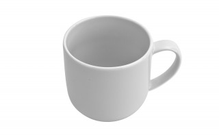 Kubek porcelanowy 250 ml Vanilla