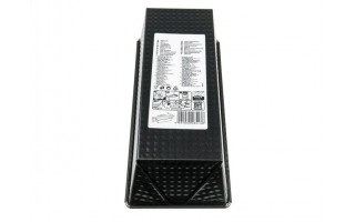 Keksówka forma do pieczenia 25 cm