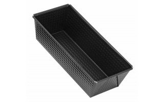 Keksówka forma do pieczenia 25 cm