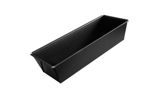 Keksówka forma do pieczenia 35 cm