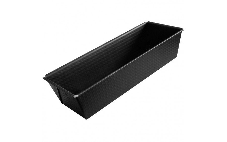 Keksówka forma do pieczenia 35 cm