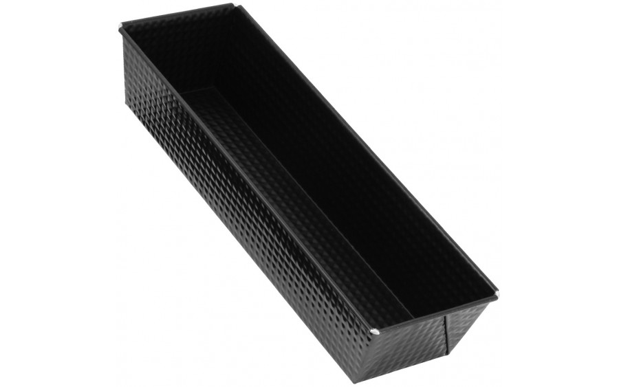 Keksówka forma do pieczenia 35 cm