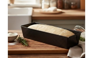 Keksówka forma do pieczenia 35 cm