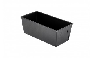 Forma do pieczenia chleba 30 cm Pure Zenker
