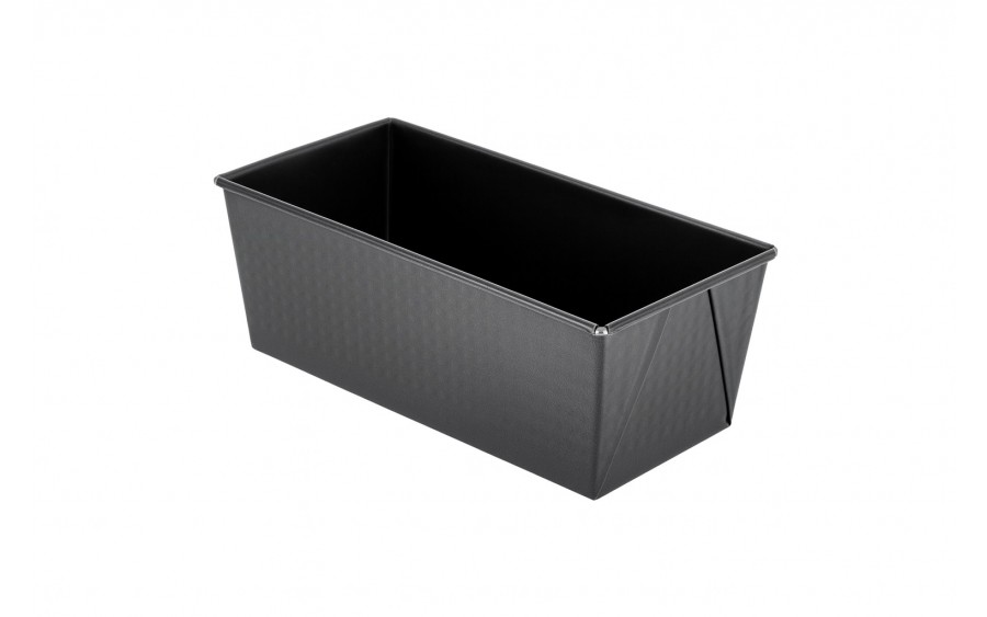 Forma do pieczenia chleba 30 cm Pure Zenker