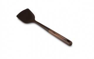 Komplet przyborów kuchennych 5 elementów Starlet Brown