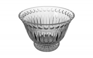 Kryształowa misa 28,5 cm Windsor Bohemia 673572