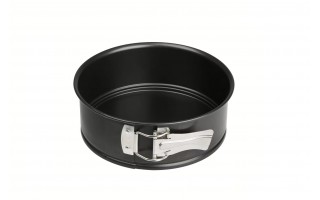 Tortownica 16 cm Special Mini Zenker