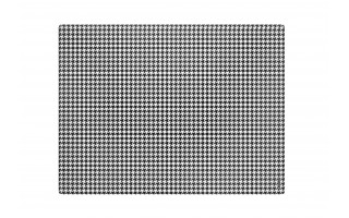 Podkładka na stół 40x30 cm Coco AMBITION