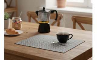 Podkładka na stół 40x30 cm Coco AMBITION