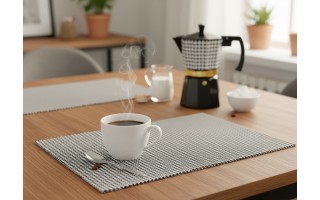 Podkładka na stół 40x30 cm Coco AMBITION