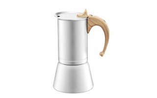 Kawiarka ciśnieniowa 150 ml Nordic AMBITION