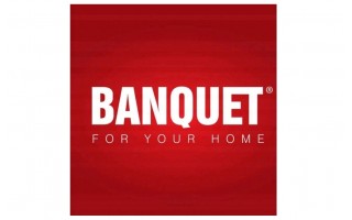 Kawiarka ciśnieniowa 200 ml Lena