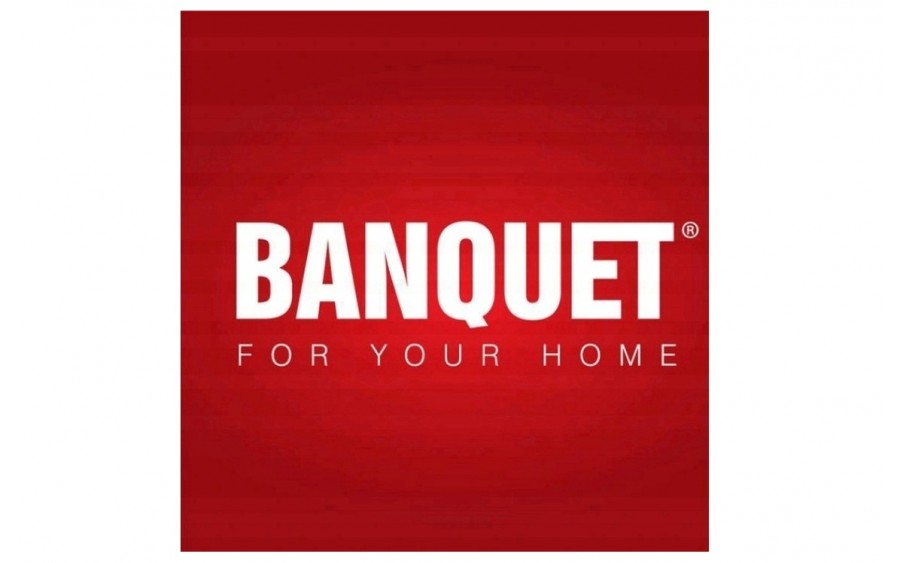 Kawiarka ciśnieniowa 200 ml Lena