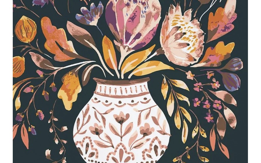 Ściereczka kuchenna 48x74 cm Fall into Autumn 022FIAM