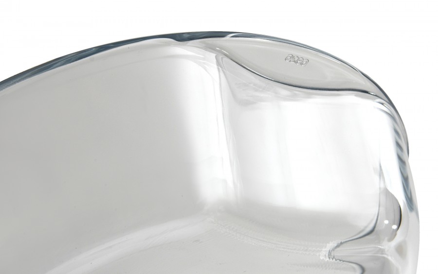 Naczynie żaroodporne 2,5 L Smart Touch Simax