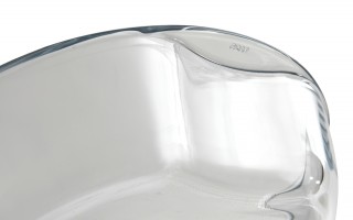 Naczynie żaroodporne 1,5 L Smart Touch Simax