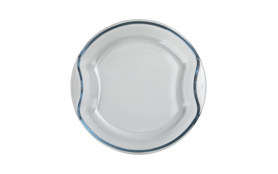 Naczynie żaroodporne 1,5 L Smart Touch Simax