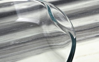 Naczynie żaroodporne 1,5 L Smart Touch Simax