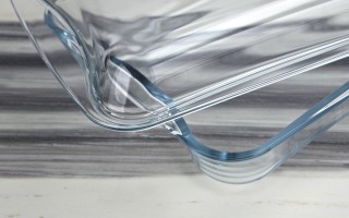 Naczynie żaroodporne 4,4 L Smart Touch Simax