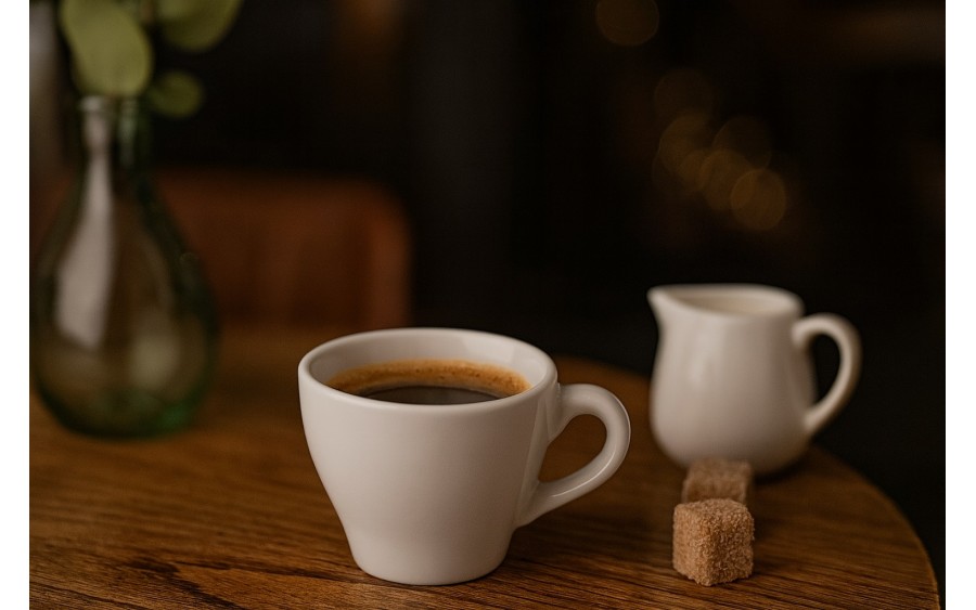 Filiżanka 150ml Paula