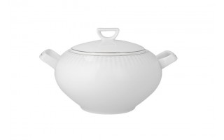 Waza 3 L Yvonne Sonata H109