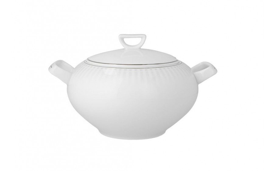 Waza 3 L Yvonne Sonata H109