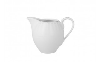 Serwis do kawy dla 12 osób 40 el. Yvonne Sonata H109