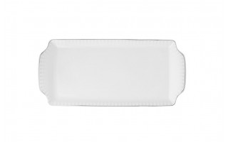 Serwis do kawy dla 12 osób 40 el. Yvonne Sonata H109