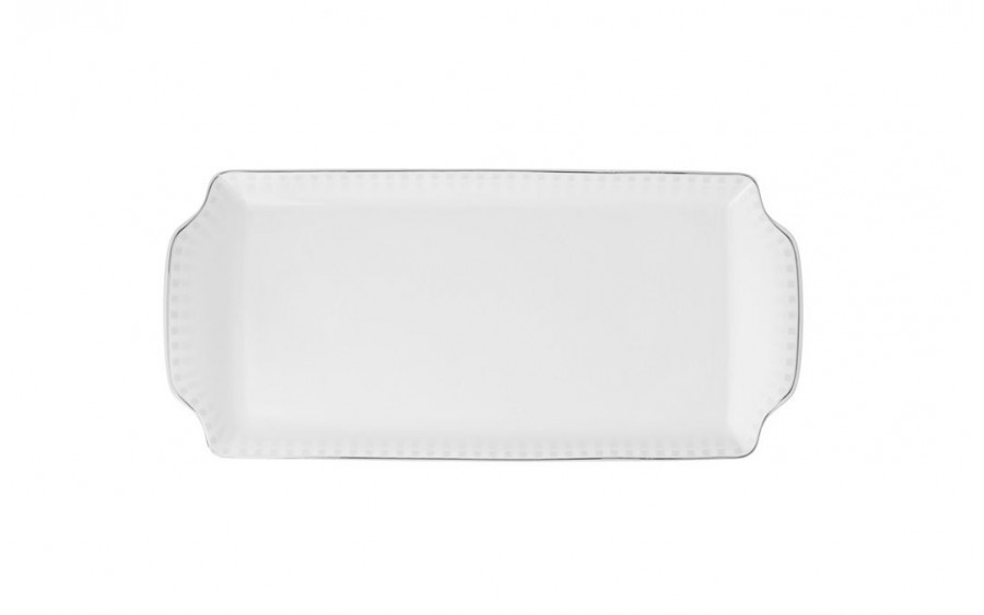 Serwis do kawy dla 12 osób 40 el. Yvonne Sonata H109