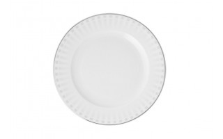 Serwis do kawy dla 12 osób 40 el. Yvonne Sonata H109