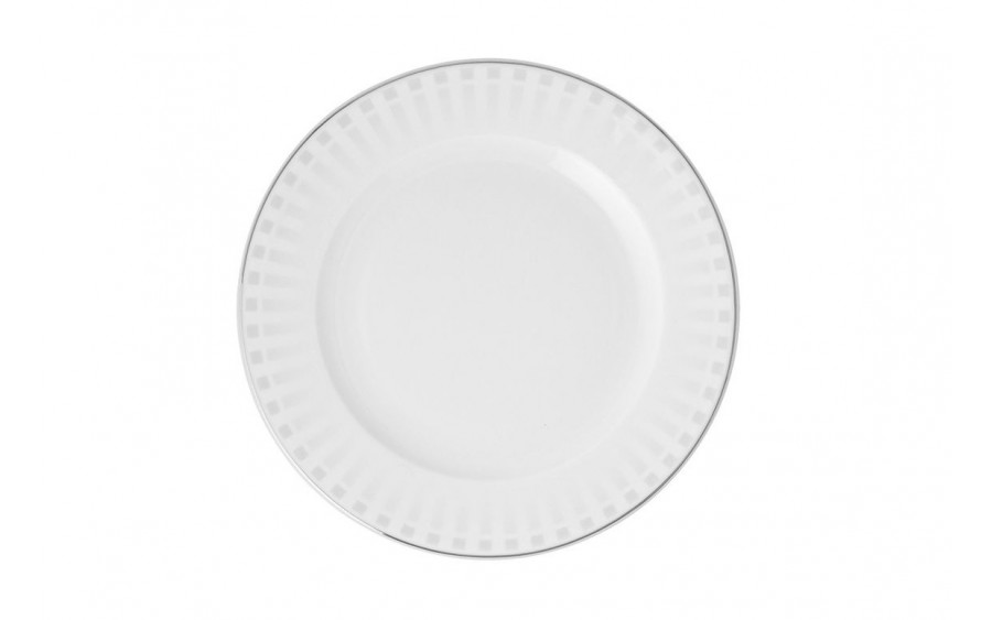 Serwis do kawy dla 12 osób 40 el. Yvonne Sonata H109