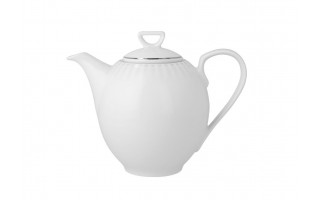 Serwis do kawy dla 12 osób 40 el. Yvonne Sonata H109