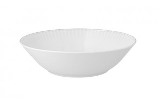 Serwis obiadowy dla 12 osób 44 el. Yvonne Sonata H109