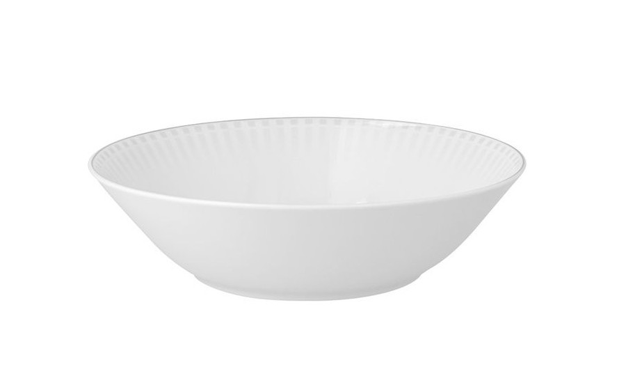 Serwis obiadowy dla 12 osób 44 el. Yvonne Sonata H109