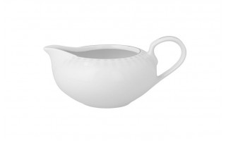 Serwis obiadowy dla 12 osób 44 el. Yvonne Sonata H109