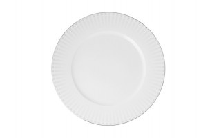 Serwis obiadowy dla 12 osób 44 el. Yvonne Sonata H109