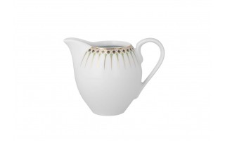 Serwis do kawy dla 12 osób 40 el. Yvonne Nimfa H115