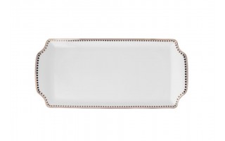 Serwis do kawy dla 12 osób 40 el. Yvonne Nimfa H115