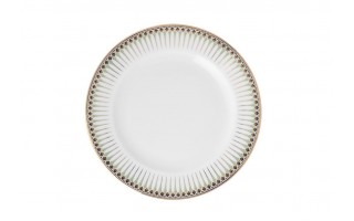 Serwis do kawy dla 12 osób 40 el. Yvonne Nimfa H115