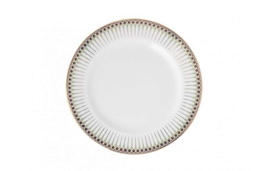 Serwis do kawy dla 12 osób 40 el. Yvonne Nimfa H115