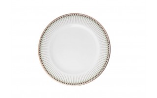 Serwis obiadowy dla 12 osób 44 el. Yvonne Nimfa H115