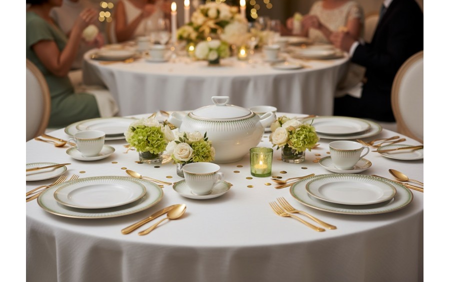 Waza 3 L Yvonne Nimfa H115