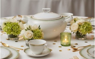 Waza 3 L Yvonne Nimfa H115