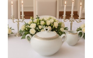 Waza 3 L Yvonne Nimfa H115