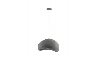 Lampa Aere 9002673