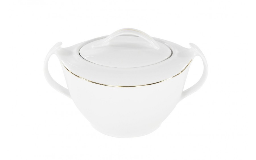 Waza 3 L Akcent Złota Linia 3603