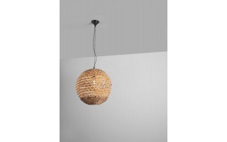 Lampa Bola 9586524